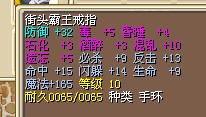 ָ22=50W
