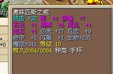 ָ27߱ɱ=1.5X