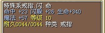 0.jpg