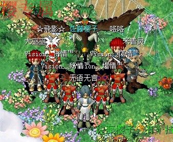 My Documents大家0.jpg