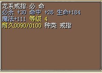 δ.jpg