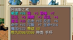 ָ52.jpg