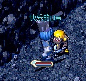 δ.jpg