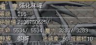 000.jpg