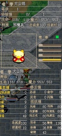 δ.jpg