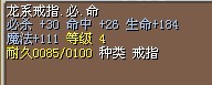 δ.jpg
