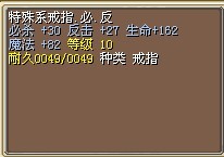 δ.jpg
