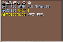 δ3.bmp