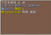 δ2.bmp