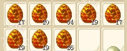 δ.jpg