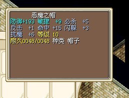 δ.jpg