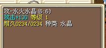 17X ּ 15X