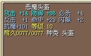 δ1.jpg