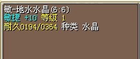 δ.jpg
