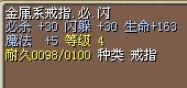 3Xۣ