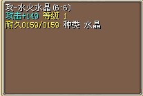 66.jpg