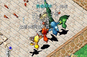 4.jpg