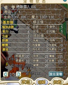 δ1.jpg