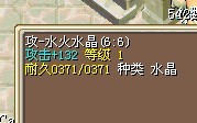 333.jpg
