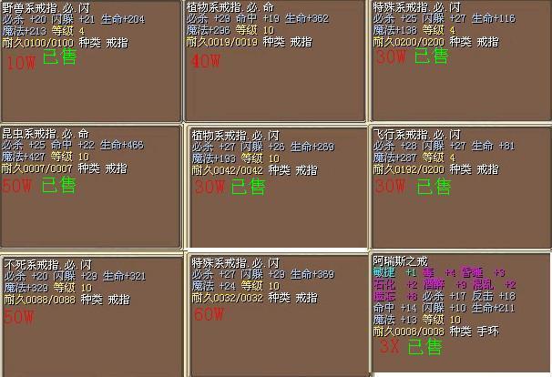 .jpg