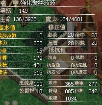 45Xѳۡ