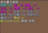 δ.jpg
