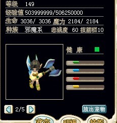 δ.jpg