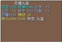 δ.jpg