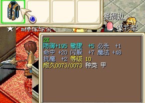 ·3.jpg