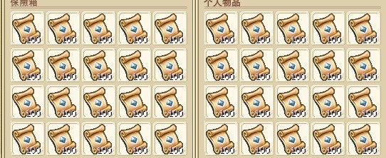 δ.jpg