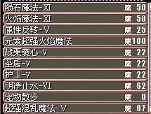 δ.jpg