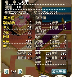 QQͼδ.jpg
