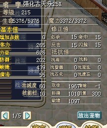 .jpg