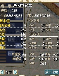 .jpg