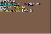 .jpg