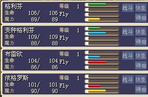 15X