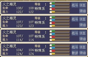 4ֻ10X