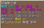 δ.jpg