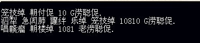 δ.jpg
