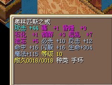 ָ1.jpg