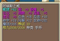 ָ2.jpg