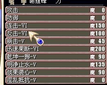 δ.jpg