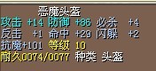 δ.jpg