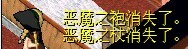 δ.jpg