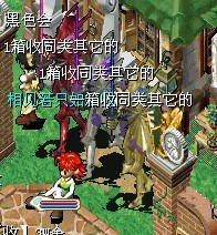δ1.jpg