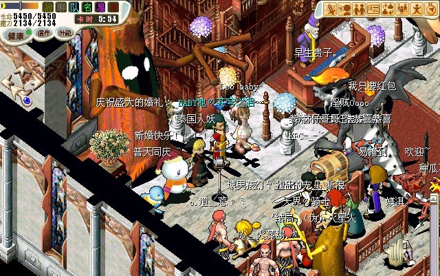 未命名啊大.jpg