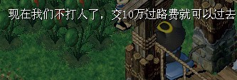 未命名.jpg