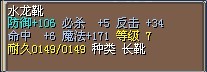7654.jpg
