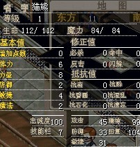 δ10.jpg