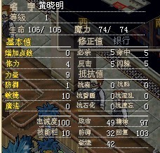 δ.jpg